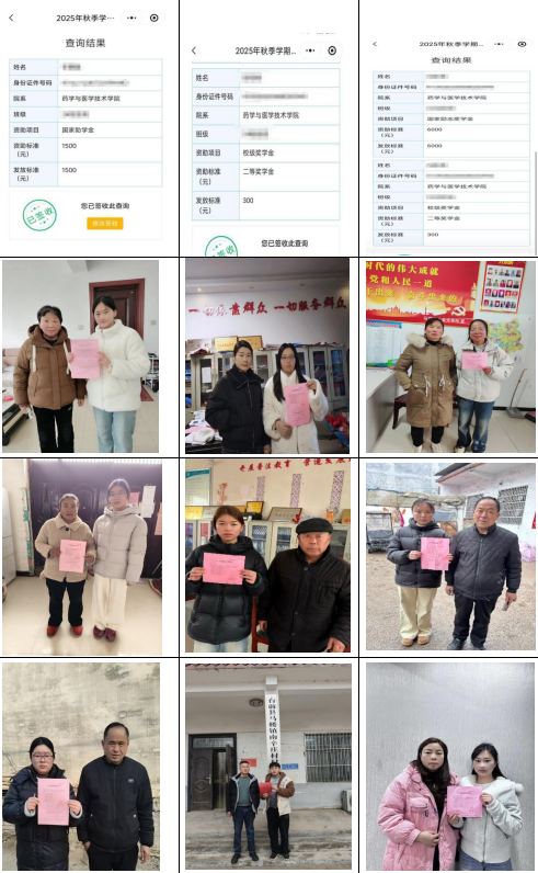 5dba364d-b91b-4d72-ac66-bd34d7dc8423.png