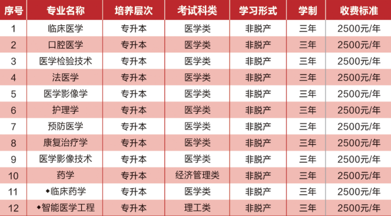 screenshot_2026-09-05_11-54-57.png