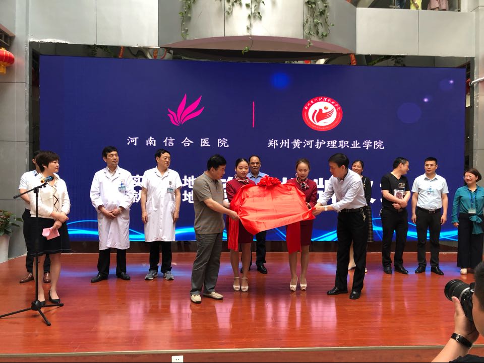 1558678685837171.png 173E487BB07F6D7FB8784F0BAADDBA97.png