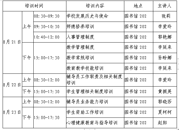 1566365524904443.png image.png