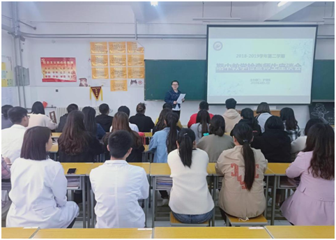 1566524780587073.png image.png