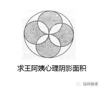 1566547880158773.jpg 33.jpg