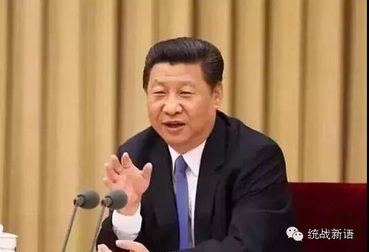 1566547929917779.jpg 22.jpg