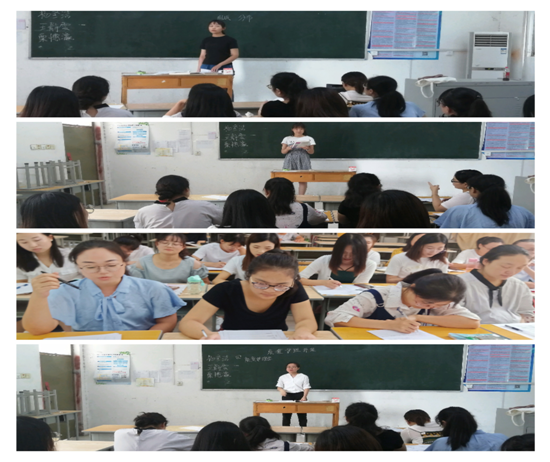 1566621792394405.png image.png