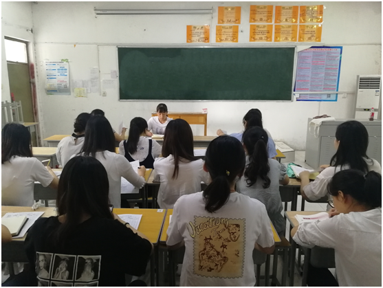 1566622680525257.png image.png