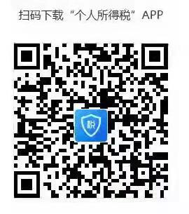 1566635163793441.png image.png