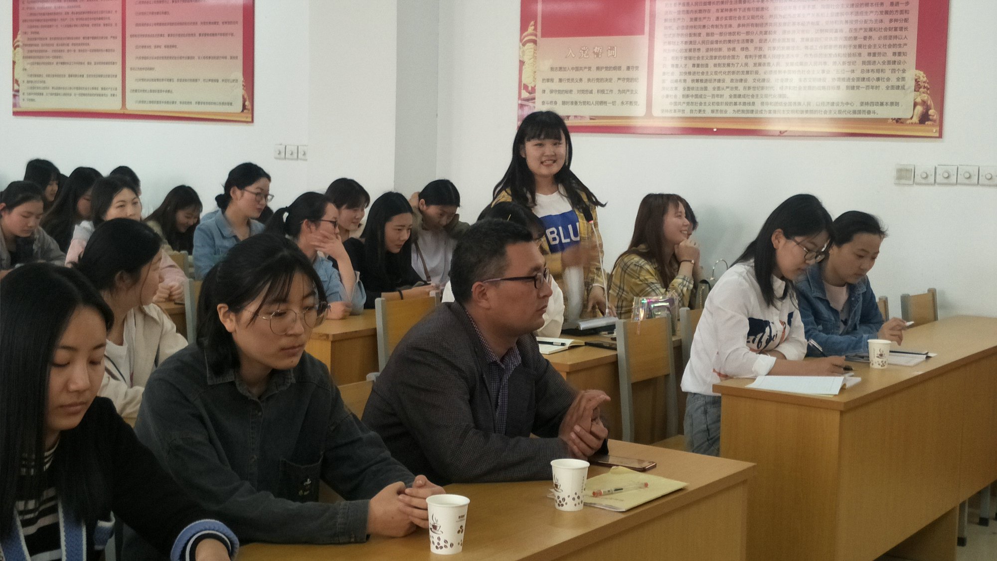 1566815446959685.png B50511F0BA0C220A66403B4359B09F65.png