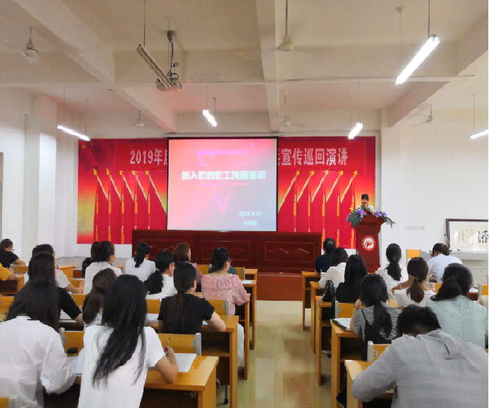 1566872634834694.png MYGO7([12RDJTZ(X}NUZVE2.png