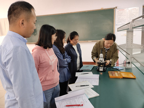 0918下午 1 (3)_副本.jpg