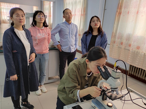 0918下午 1 (6)_副本.jpg