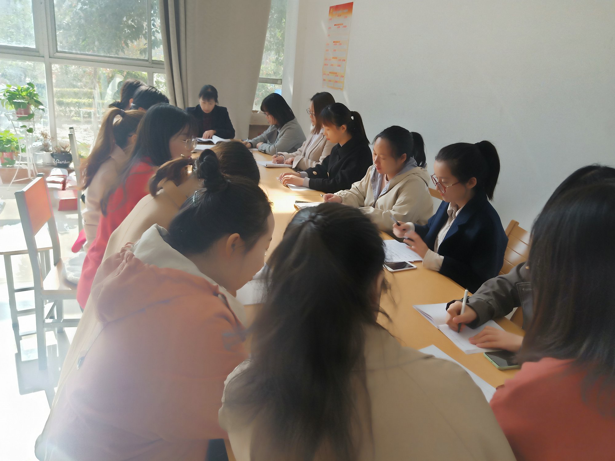 1573723862982612.jpg IMG20191112113010.jpg