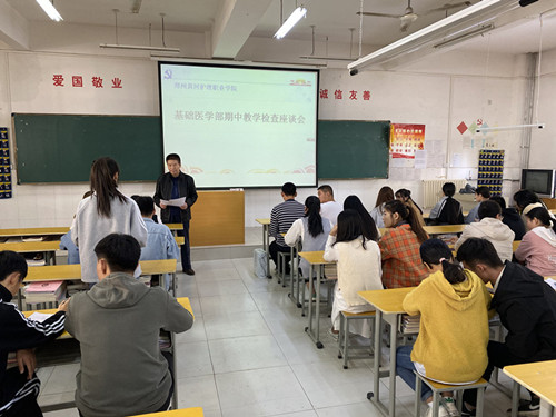 1030 (17)_副本.jpg