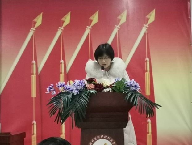 1578363934684228.jpg 111.jpg