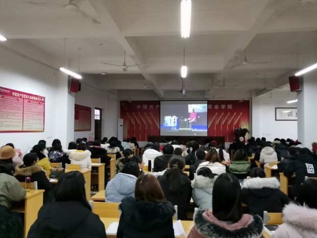 1578363952954342.jpg 22.jpg