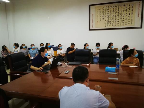 1593995490610902.jpg IMG_0938(20200706-082059).JPG