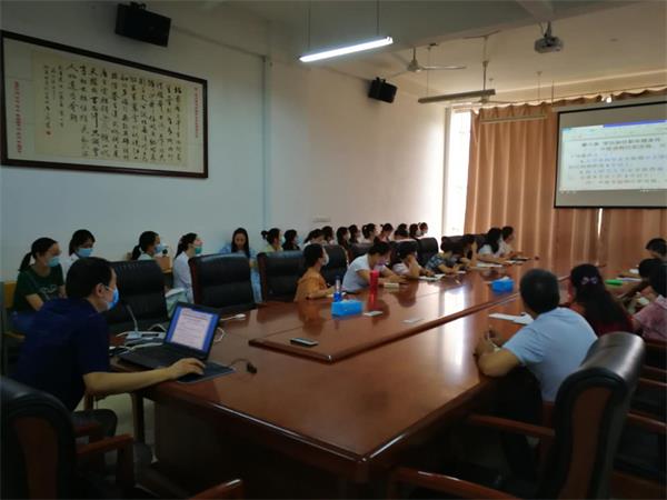 1593995500155088.jpg IMG_0939(20200706-082103).JPG