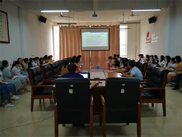 1593995509467791.jpg IMG_0940(20200706-082107).JPG