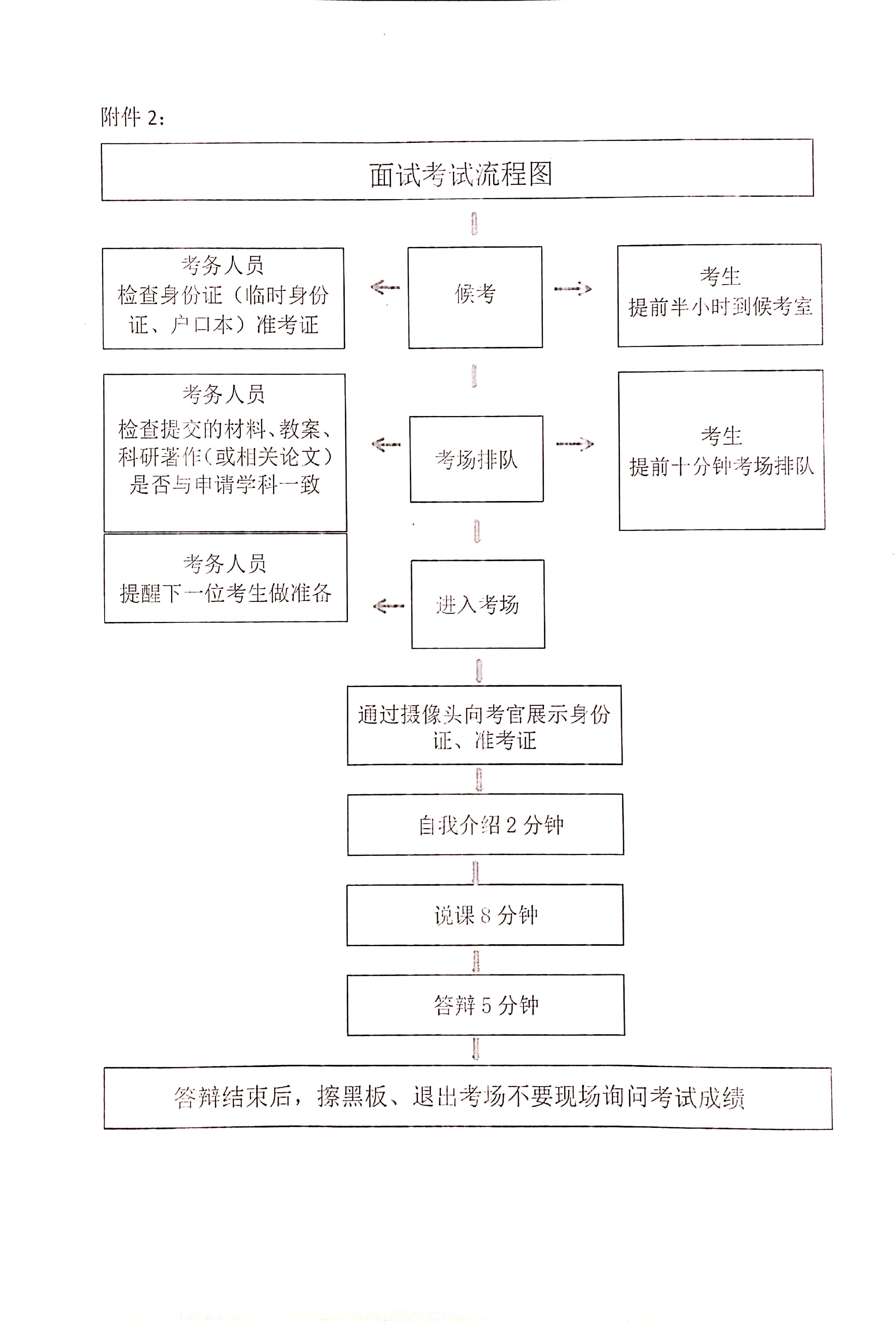 1604119178796278.jpg 微信图片_20201031115822.jpg