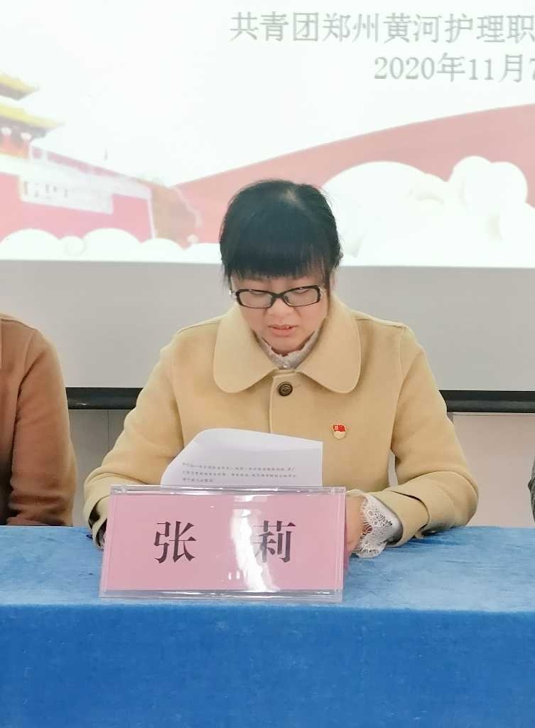 1605080934988700.jpg DBE43A70F52D640C532FED2232373AF7.jpg