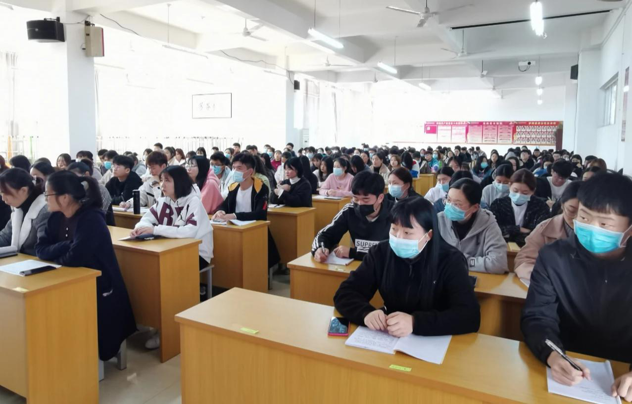 1606811310268674.png 图片2.png