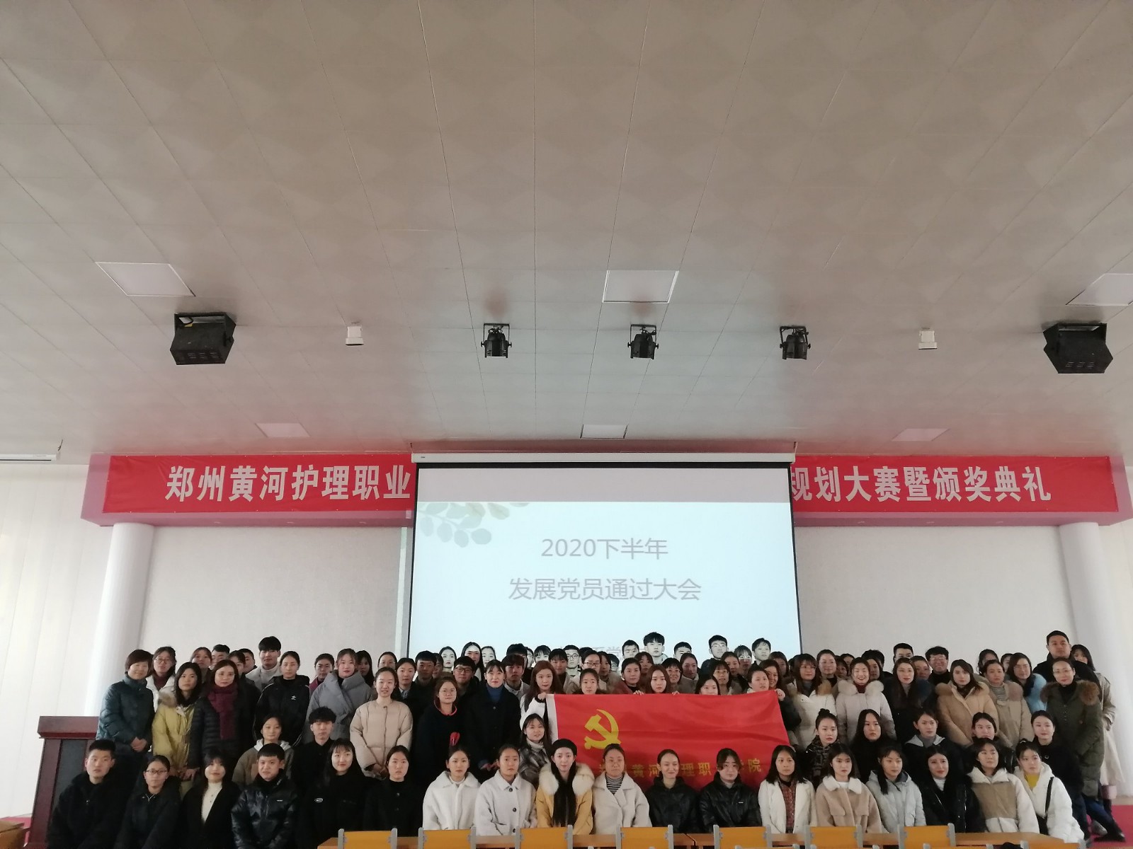 1607157936846689.jpg IMG_20201205_121439.jpg