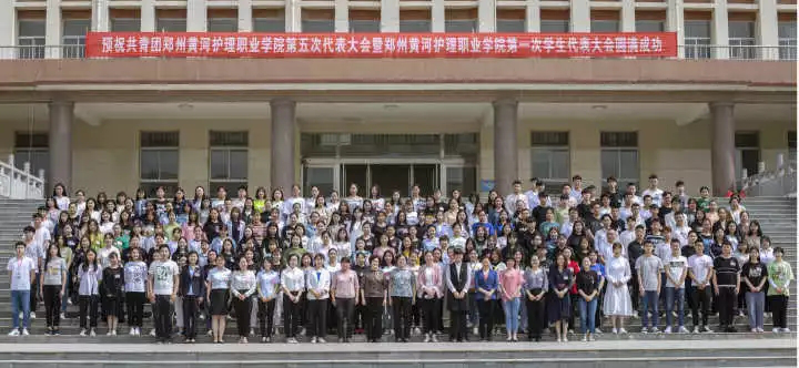 1607397764849228.png 图片3.png