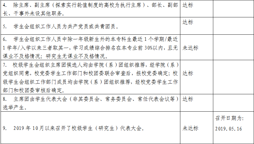 1607398692850270.png 1111.png