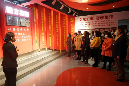 1607508616892998.png 102.png