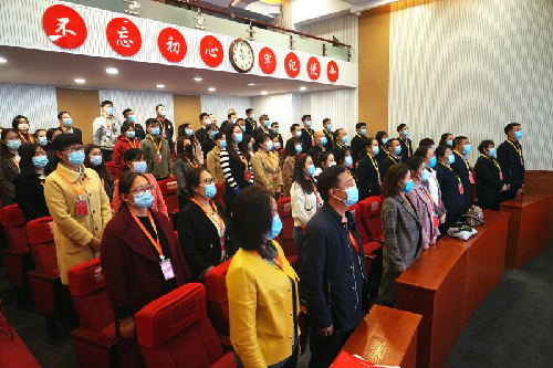 1607510623855011.png 101.png