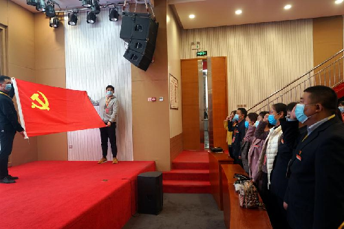 1607510810411604.png 201.png