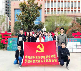 1617629657541511.png image.png