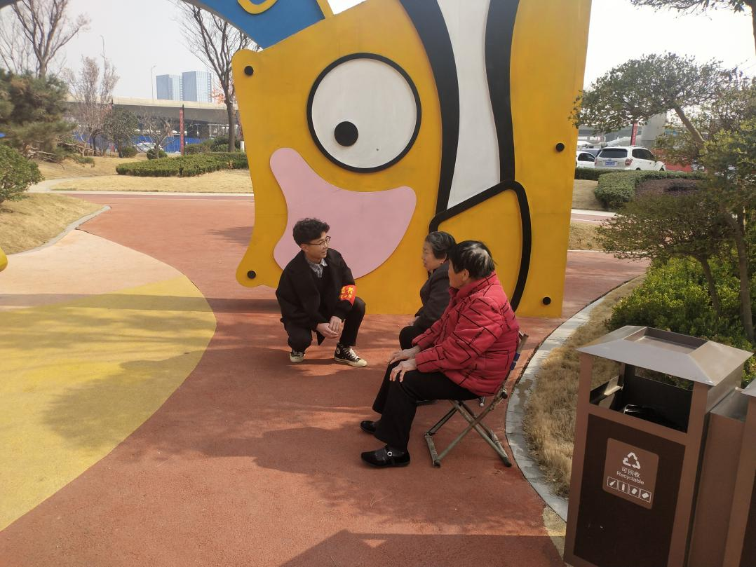 1617762200770422.png 图片1.png