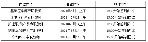 1619683393760360.png image.png