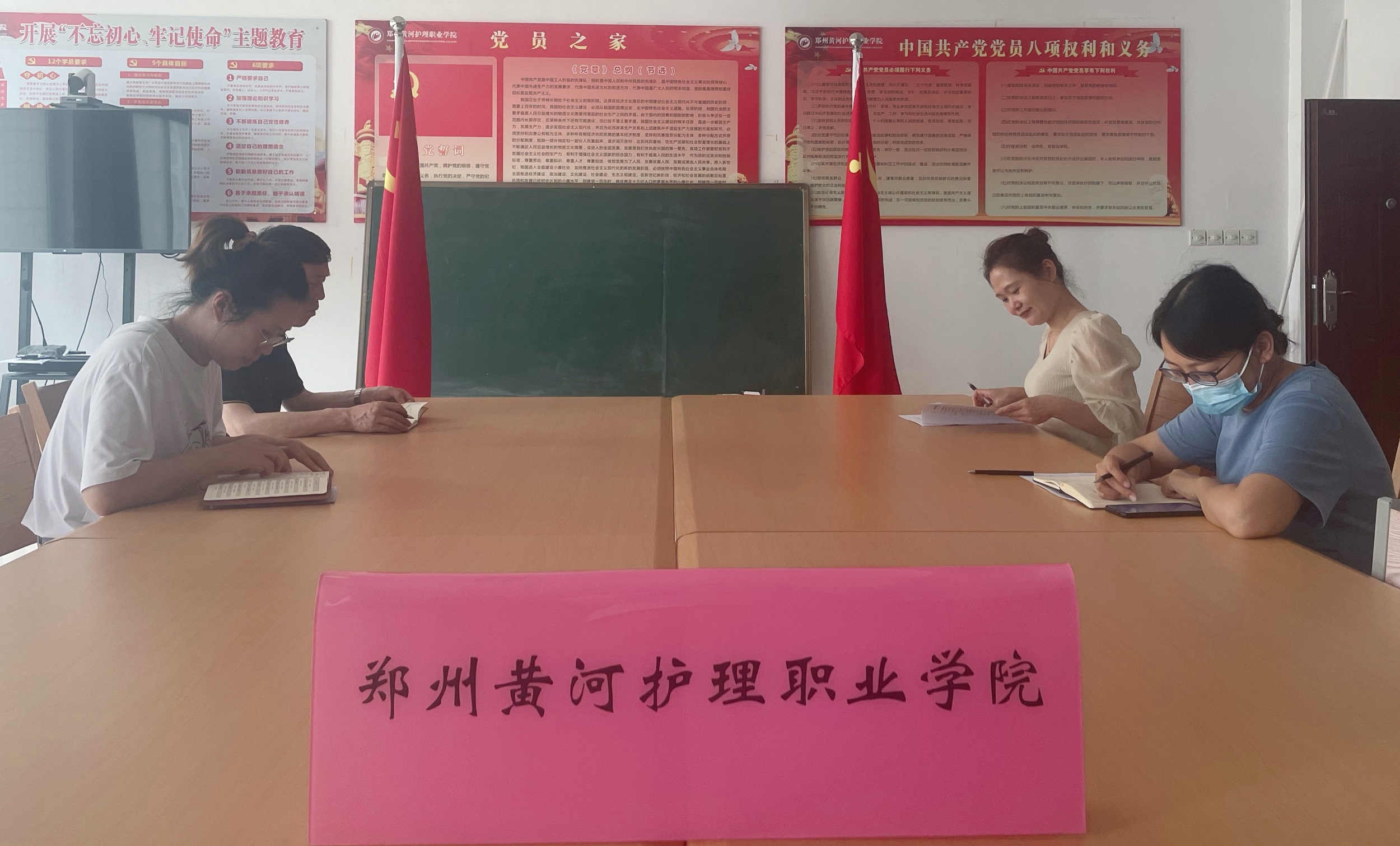 1622517912426914.jpg 1622517912426914.jpg