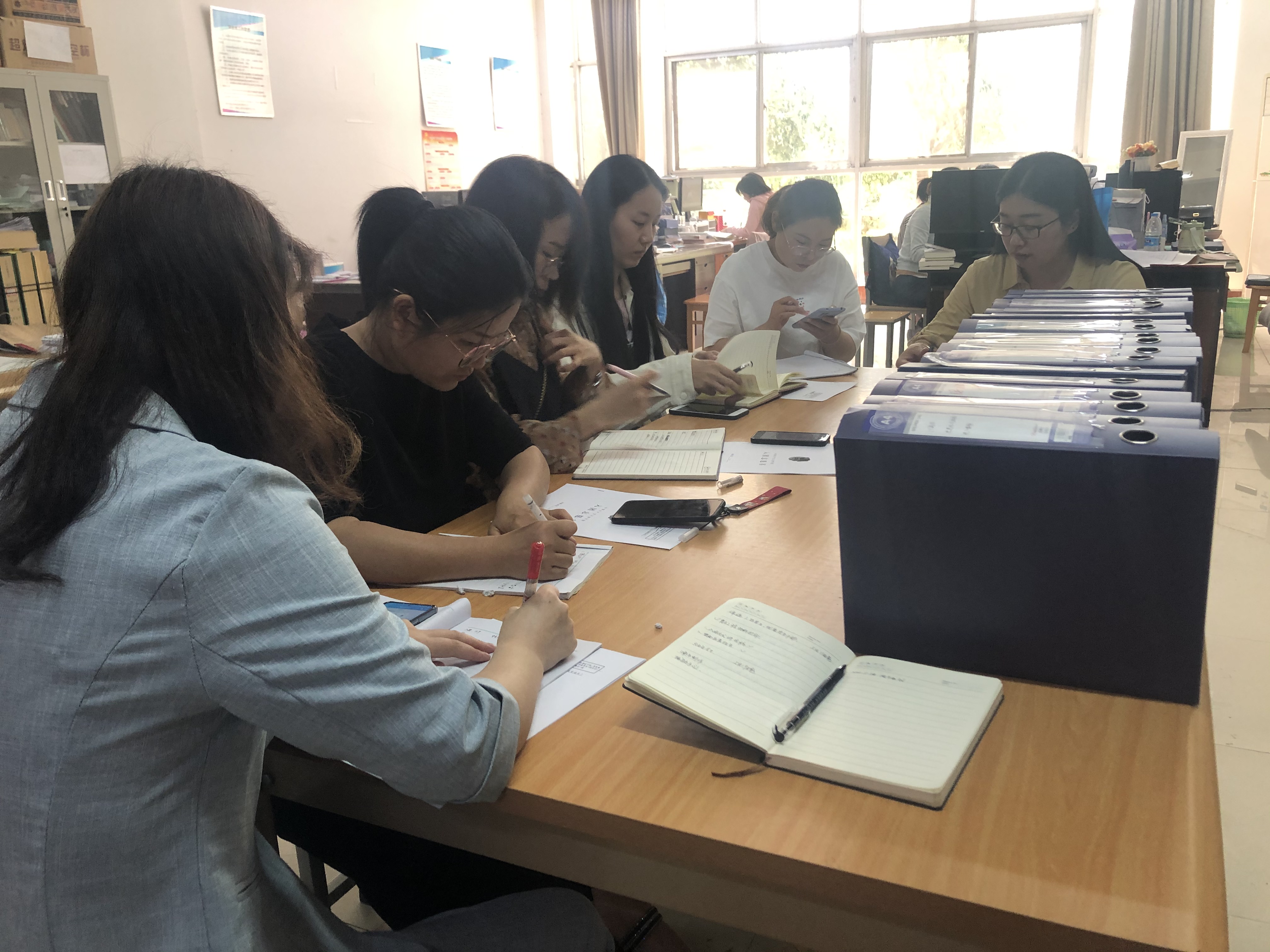 1622540123885166.png 8B1323E2EB131F9506D271E874EA6628.png