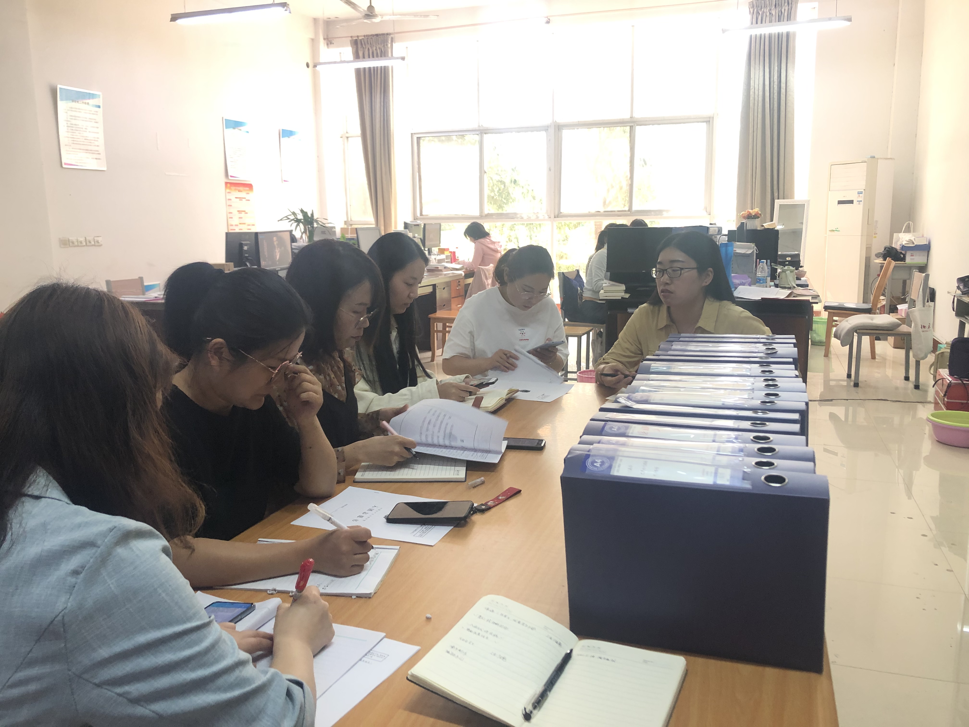 1622540195375843.png 6172A4F40820FE6195F9F67FD3CBF07B.png