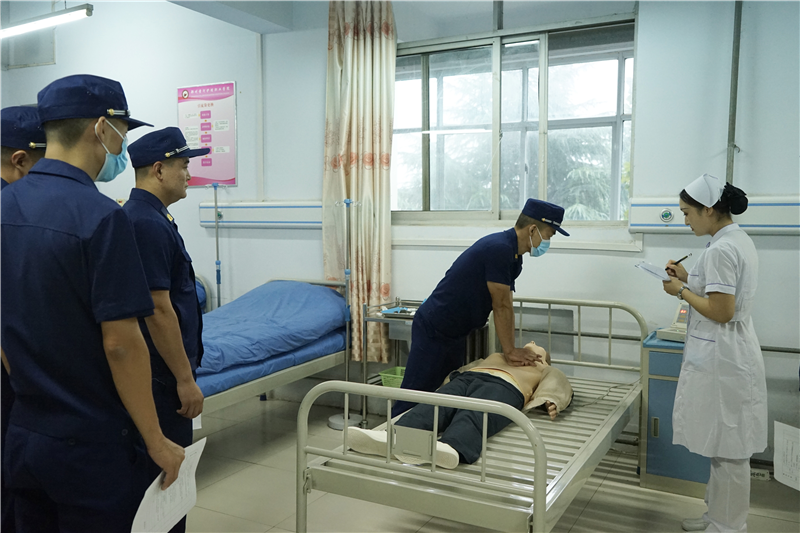 1632710721943317.png 计分官网.png