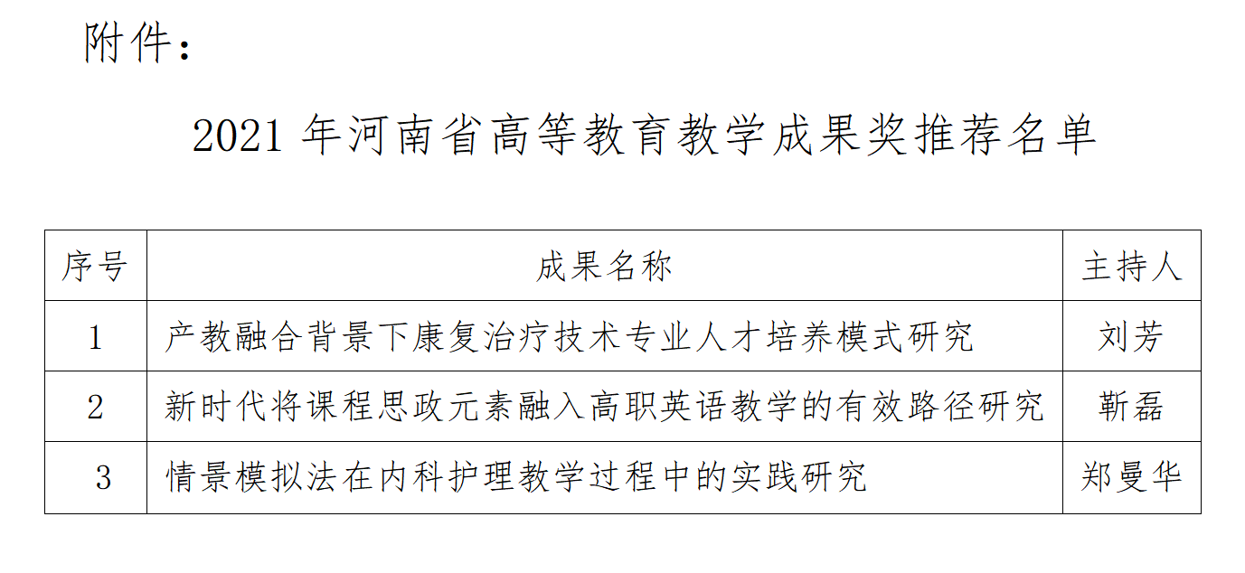 1641640512764576.png 1641640454(1).png