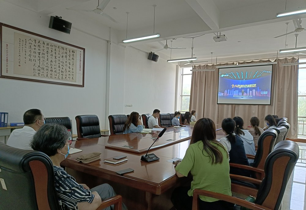 1653551007105485.png image.png