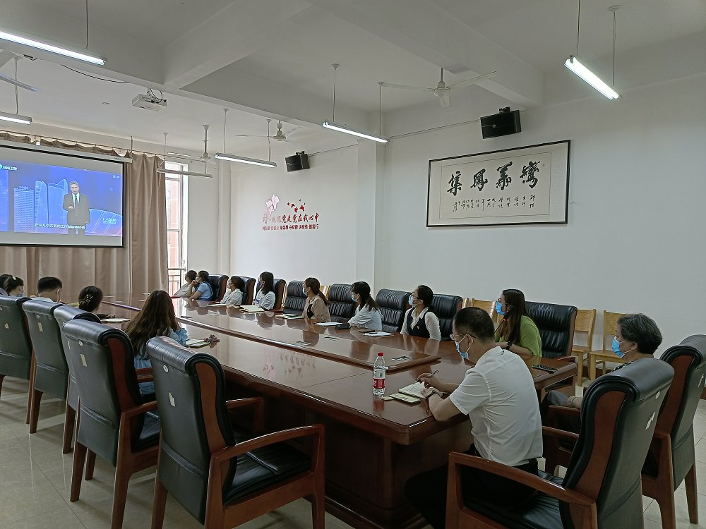 1653551038514621.png image.png