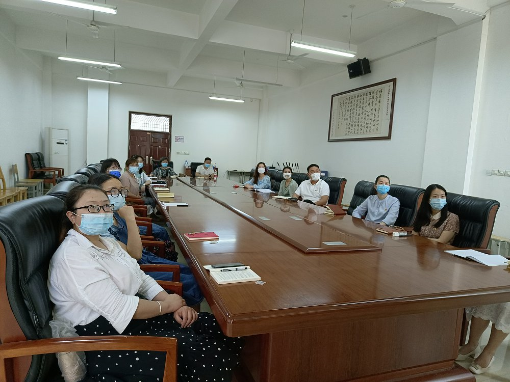 1653551082761926.png image.png