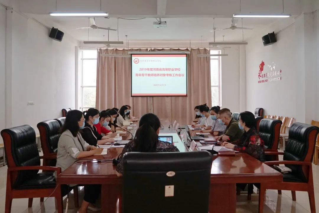 1654474580186820.png image.png