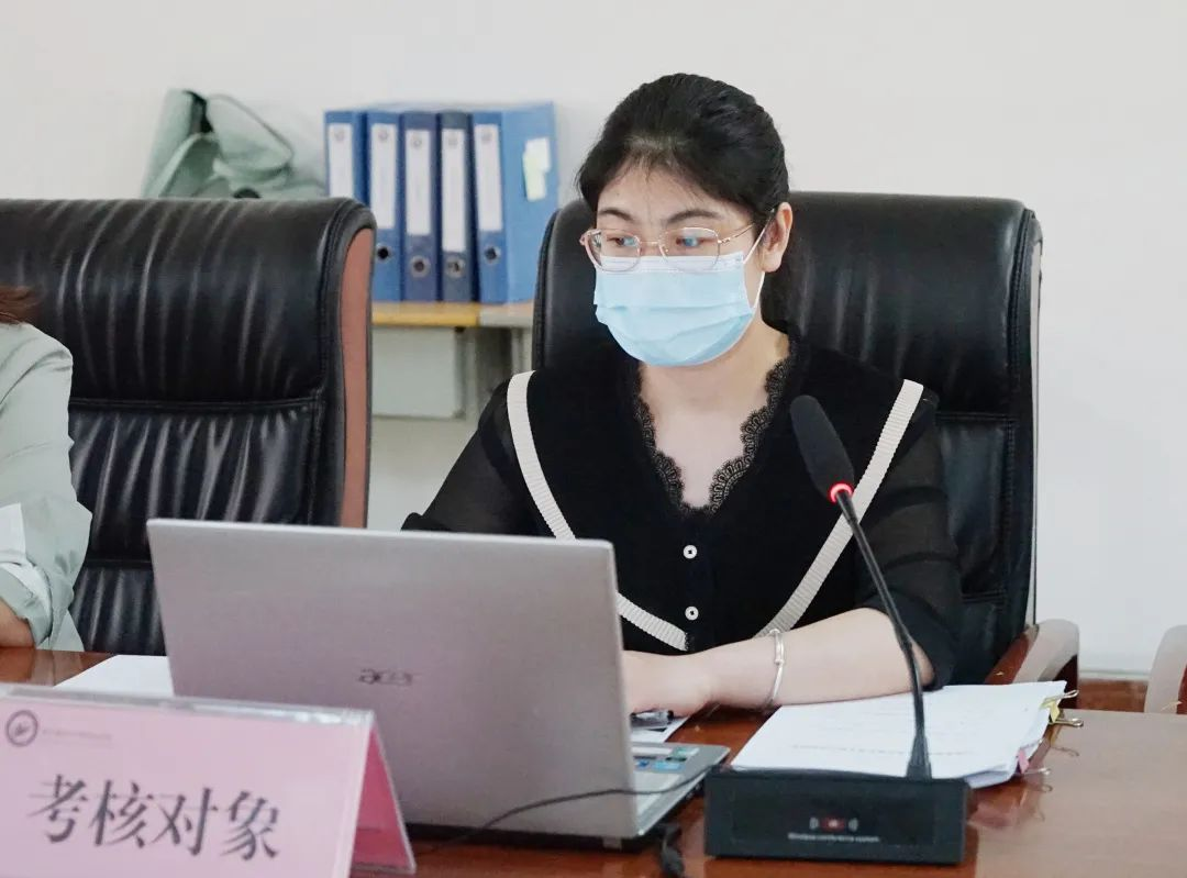 1654474734732689.png image.png