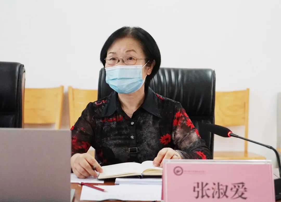 1654474806595033.png image.png