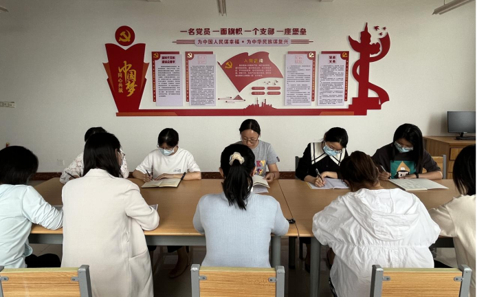 1663664805475334.png image.png