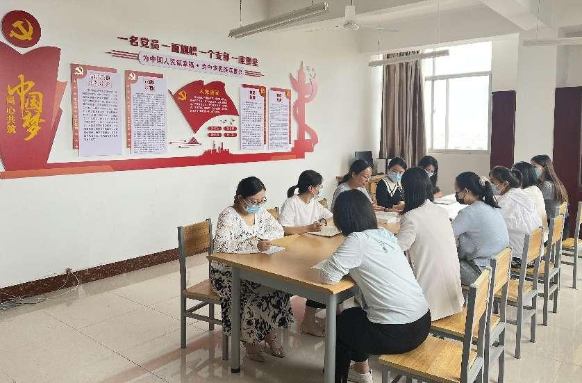 1663664953938630.png image.png