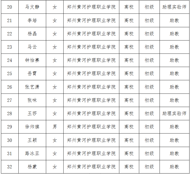 1664609780657542.png image.png