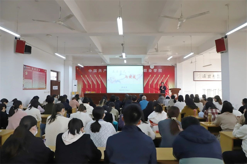 1699842892772572.jpg fe002f3157e4e0558c0409e70da21623_1699577861717842.jpg