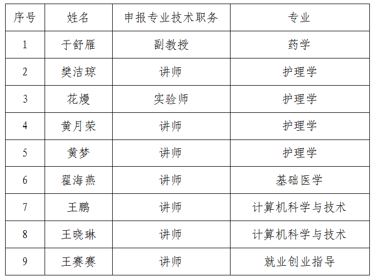 1702979201261487.png 34350e5c9d9fdedb728b79f814d82e4.png