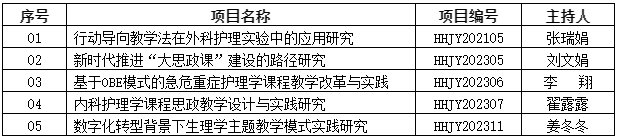 1712451078187879.png image.png